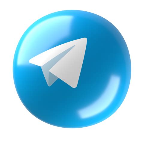 Telegram @VAZADINHOSHOT .
